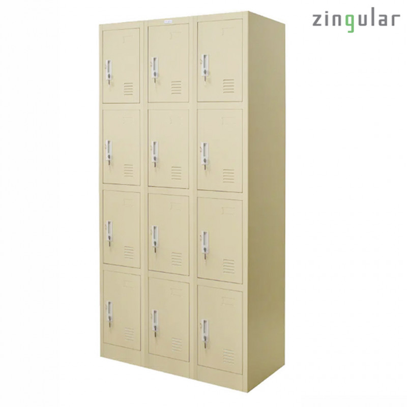 Z/ZLK-6112 Z/ZLK-6112